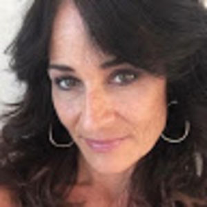 Meet your Posher, Patty